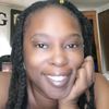 phenomenalwoman87
