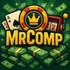 mrcomp__