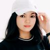 wieka_dj
