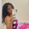 anabiaa_mds