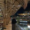 inar_976