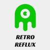 retroreflux