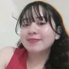 v_sln