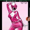 powerranger718