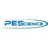pescienceofficial