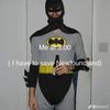 bradyparsons09
