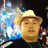 renatomodenesejunior