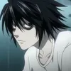 whitesojuu