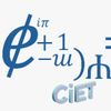 charlyelmatematico