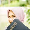 maratullatifahh_