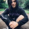 sheyfoster24