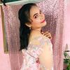 elitasidabutar20