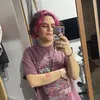holly_helena