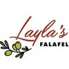 Laylas Falafel