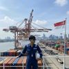 sahakk_22