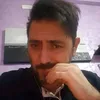 jhonny_s1
