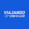 viajandocomoluiz