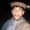 sami.ullah529