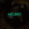 MelbroDR