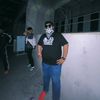 bimm_lads23
