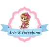 janetarteporcelana