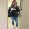 lstefhf