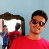 badalpratapmagar2