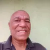 jorgekoruja07