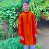 sudeep_yadav18