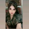 atikhaglowbeautycare