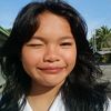 deborahlagahit14