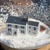 snowyglobes