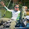 fabian_bassfishing08