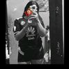 valeria1lt