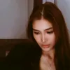 ohhshuxx_