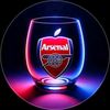 salvadorarsenal