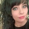 kaylee42522