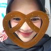 diniyah14__