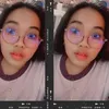 tina_gine