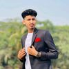 jisan_ahmed_0.1