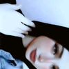 likop2.v