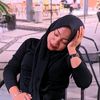 adellaaa01