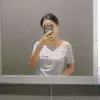 tikaii05