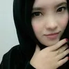baby_amy