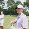 TyBarbgolf