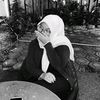 itsandinee_