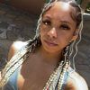 janae