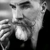 old.man6730