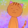 neko33333