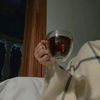 8thx19_